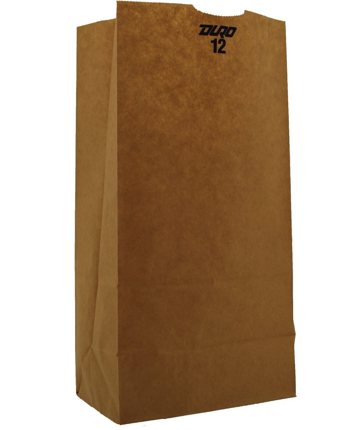 Brown Grocery Bags