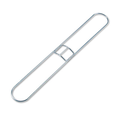 BWK1436 36"x5" Dust Mop Frame - 1